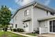 225 Barcliffe Unit 225, Schaumburg, IL 60194