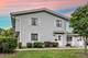 225 Barcliffe Unit 225, Schaumburg, IL 60194