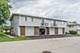 225 Barcliffe Unit 225, Schaumburg, IL 60194