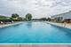 225 Barcliffe Unit 225, Schaumburg, IL 60194