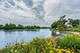 225 Barcliffe Unit 225, Schaumburg, IL 60194