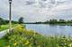225 Barcliffe Unit 225, Schaumburg, IL 60194