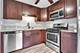 225 Barcliffe Unit 225, Schaumburg, IL 60194