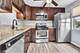 225 Barcliffe Unit 225, Schaumburg, IL 60194