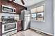 225 Barcliffe Unit 225, Schaumburg, IL 60194