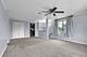 225 Barcliffe Unit 225, Schaumburg, IL 60194