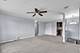 225 Barcliffe Unit 225, Schaumburg, IL 60194