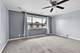 225 Barcliffe Unit 225, Schaumburg, IL 60194