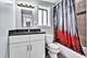 225 Barcliffe Unit 225, Schaumburg, IL 60194