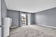 225 Barcliffe Unit 225, Schaumburg, IL 60194