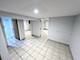 2936 N Dawson Unit G, Chicago, IL 60618