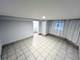 2936 N Dawson Unit G, Chicago, IL 60618