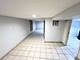 2936 N Dawson Unit G, Chicago, IL 60618