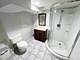 2936 N Dawson Unit G, Chicago, IL 60618