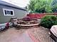 2936 N Dawson Unit G, Chicago, IL 60618