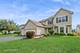 170 Christine, Bolingbrook, IL 60440