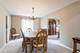 170 Christine, Bolingbrook, IL 60440