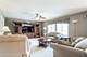 170 Christine, Bolingbrook, IL 60440