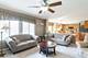 170 Christine, Bolingbrook, IL 60440
