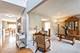 170 Christine, Bolingbrook, IL 60440