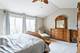 170 Christine, Bolingbrook, IL 60440