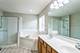 170 Christine, Bolingbrook, IL 60440