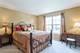 170 Christine, Bolingbrook, IL 60440