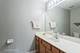 170 Christine, Bolingbrook, IL 60440