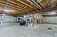 170 Christine, Bolingbrook, IL 60440