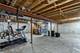 170 Christine, Bolingbrook, IL 60440