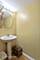 170 Christine, Bolingbrook, IL 60440