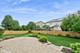 170 Christine, Bolingbrook, IL 60440