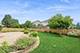 170 Christine, Bolingbrook, IL 60440