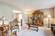 170 Christine, Bolingbrook, IL 60440