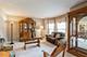 170 Christine, Bolingbrook, IL 60440