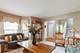 170 Christine, Bolingbrook, IL 60440