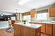 170 Christine, Bolingbrook, IL 60440