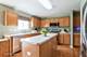 170 Christine, Bolingbrook, IL 60440