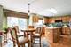 170 Christine, Bolingbrook, IL 60440