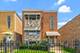 2511 N Laramie, Chicago, IL 60639