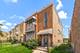 2511 N Laramie, Chicago, IL 60639