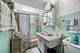 2511 N Laramie, Chicago, IL 60639