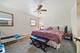 2511 N Laramie, Chicago, IL 60639