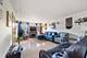 2511 N Laramie, Chicago, IL 60639