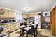 2511 N Laramie, Chicago, IL 60639