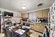 2511 N Laramie, Chicago, IL 60639