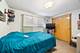 2511 N Laramie, Chicago, IL 60639