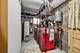 2511 N Laramie, Chicago, IL 60639