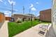2511 N Laramie, Chicago, IL 60639