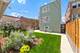 2511 N Laramie, Chicago, IL 60639